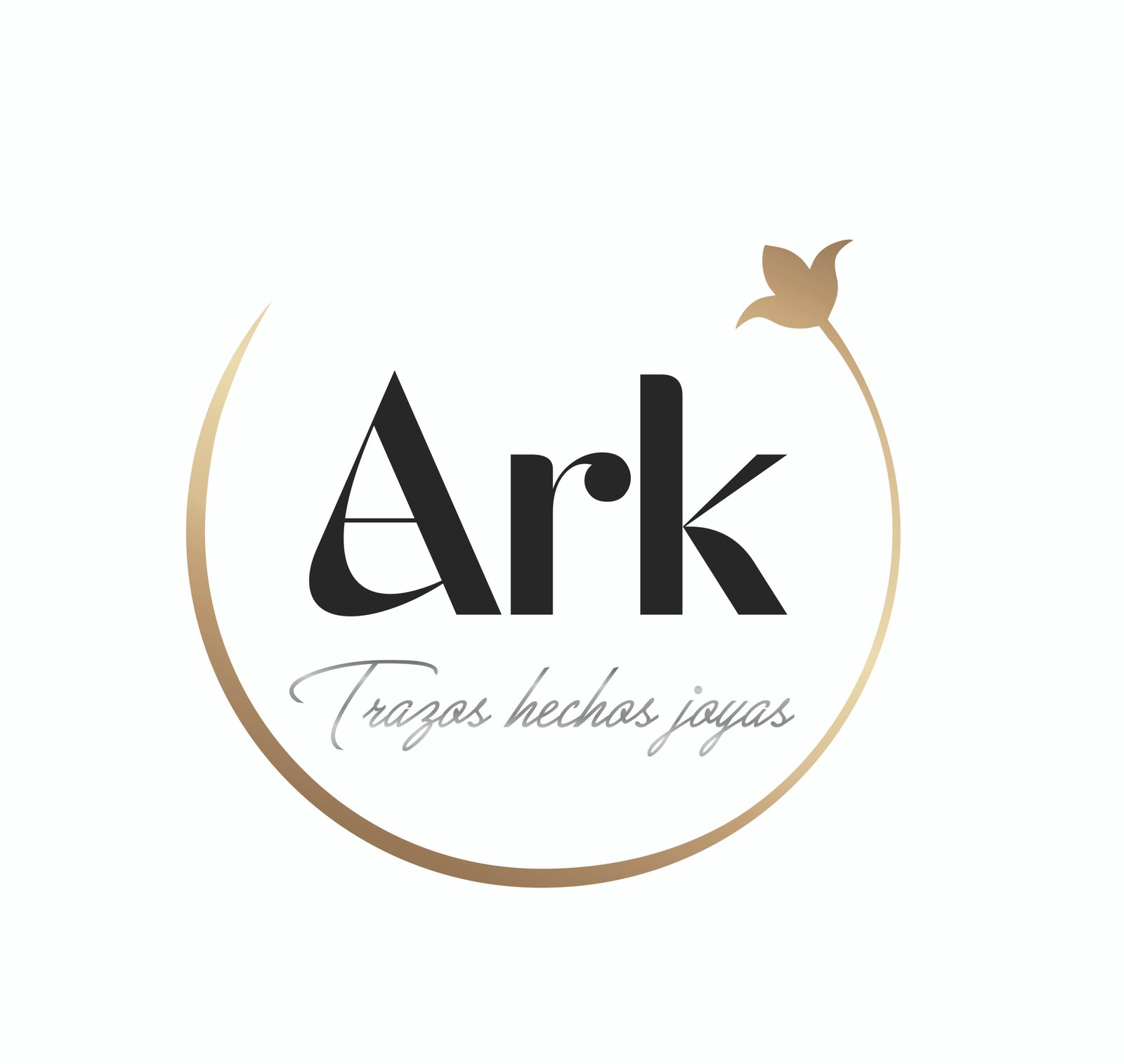 Ark joyeria