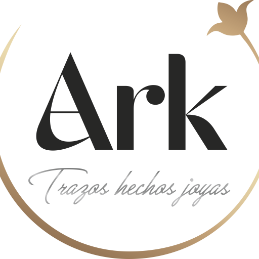 Ark joyeria